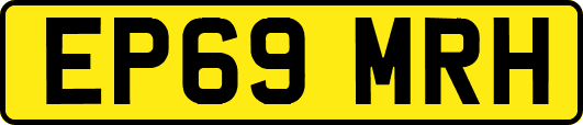 EP69MRH