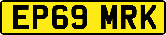EP69MRK