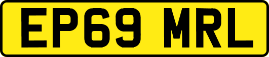 EP69MRL