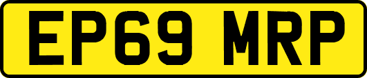 EP69MRP
