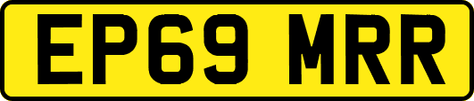 EP69MRR