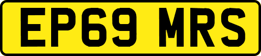 EP69MRS