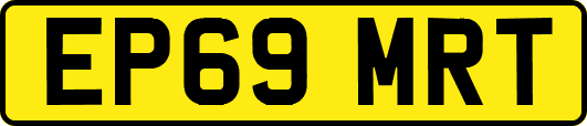 EP69MRT