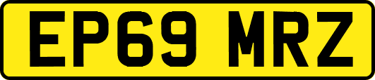 EP69MRZ