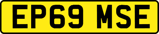 EP69MSE