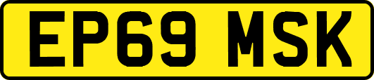 EP69MSK