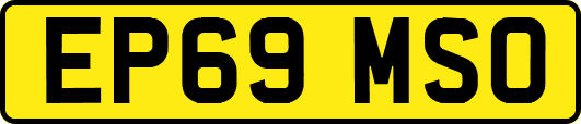 EP69MSO
