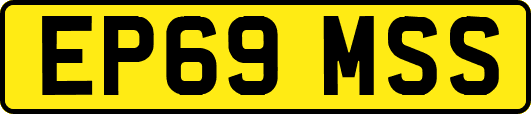 EP69MSS