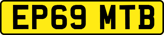 EP69MTB