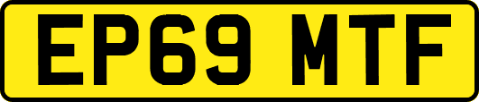 EP69MTF