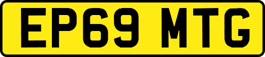 EP69MTG