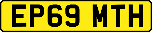 EP69MTH