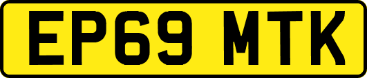 EP69MTK
