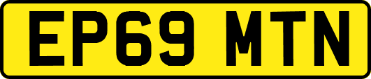 EP69MTN