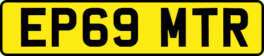 EP69MTR