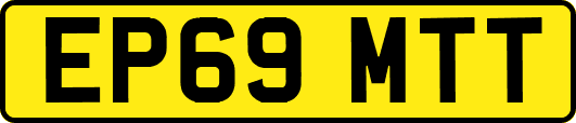 EP69MTT
