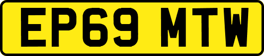 EP69MTW