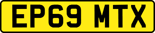 EP69MTX