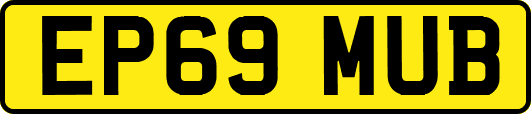 EP69MUB