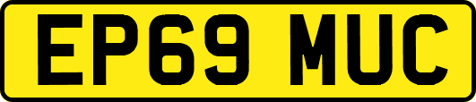 EP69MUC