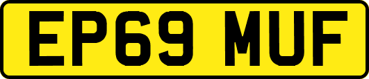EP69MUF