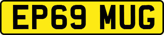 EP69MUG