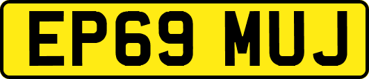 EP69MUJ
