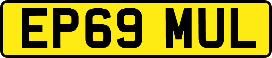 EP69MUL