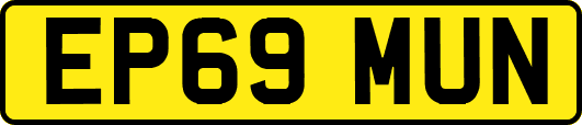 EP69MUN