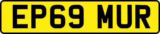 EP69MUR