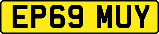 EP69MUY