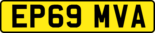 EP69MVA