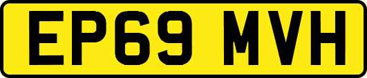 EP69MVH