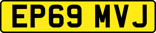 EP69MVJ