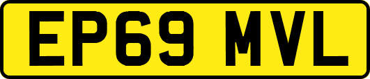 EP69MVL