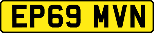 EP69MVN