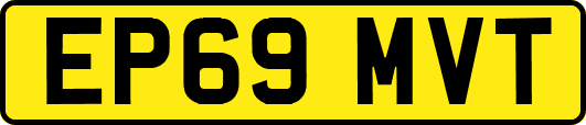 EP69MVT