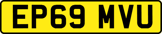 EP69MVU