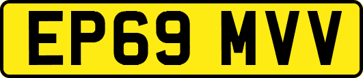 EP69MVV