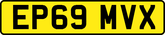 EP69MVX