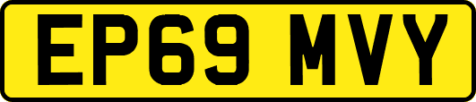 EP69MVY