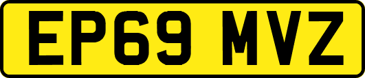 EP69MVZ