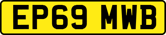 EP69MWB