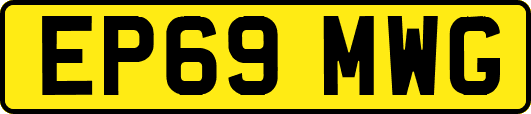 EP69MWG