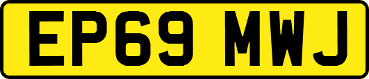 EP69MWJ