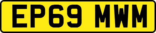 EP69MWM