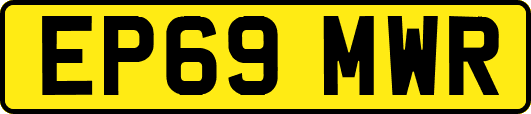 EP69MWR