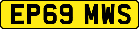 EP69MWS