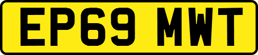 EP69MWT