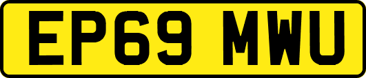EP69MWU